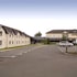 premier inn glasgow motherwell