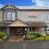 premier inn glasgow motherwell