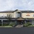 premier inn glasgow motherwell