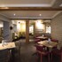 premier inn glasgow motherwell