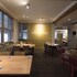 premier inn glasgow motherwell