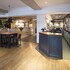 premier inn glasgow motherwell