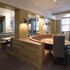 premier inn glasgow motherwell