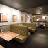 premier inn glasgow motherwell