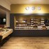 premier inn glasgow motherwell
