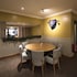 premier inn glasgow motherwell