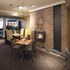 premier inn glasgow motherwell