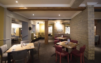 premier inn glasgow motherwell