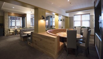 premier inn glasgow motherwell