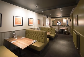 premier inn glasgow motherwell