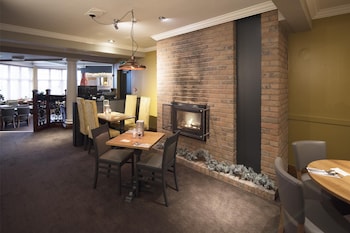 premier inn glasgow motherwell
