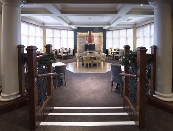 premier inn glasgow motherwell