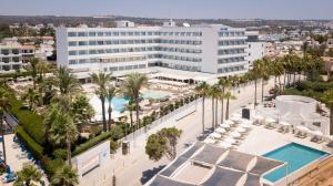 Tasia Maris Beach Hotel - Adults Only,Famagusta>>Ayia Napa,4 star
