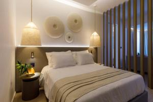 Tasia Maris Beach Hotel - Adults Only,Famagusta>>Ayia Napa,4 star
