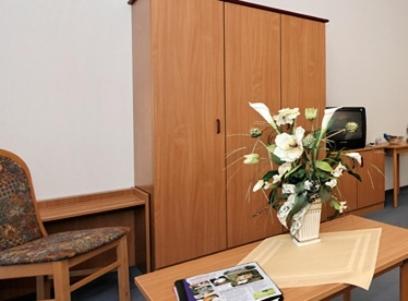 landhotel tannenhof