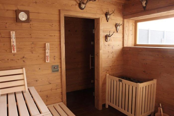 landhotel tannenhof