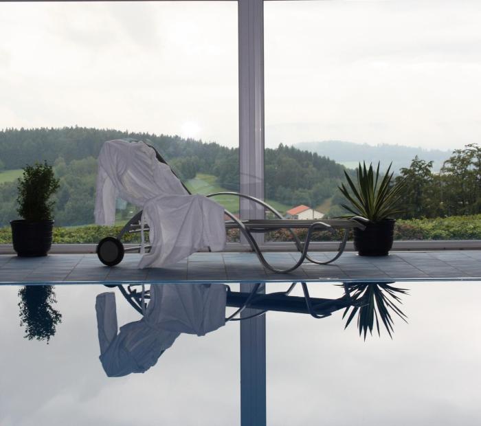 landhotel tannenhof