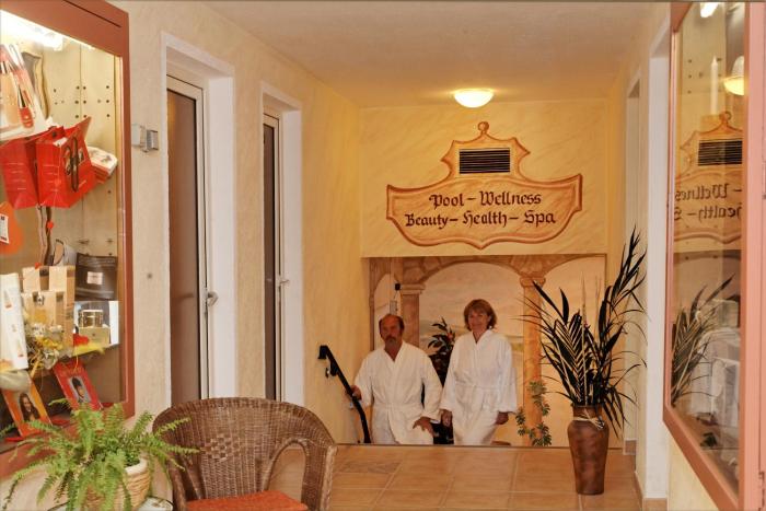 landhotel tannenhof