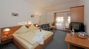 Landhotel Tannenhof,Klingenbrunn>>Freyung-Grafenau,4 star