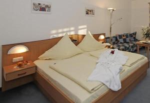 landhotel tannenhof