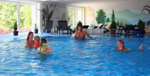 landhotel tannenhof
