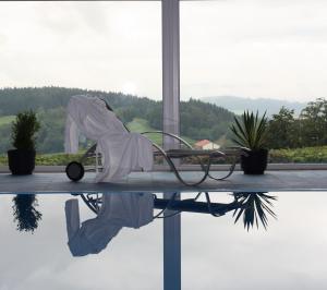 landhotel tannenhof