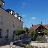 City-Image
