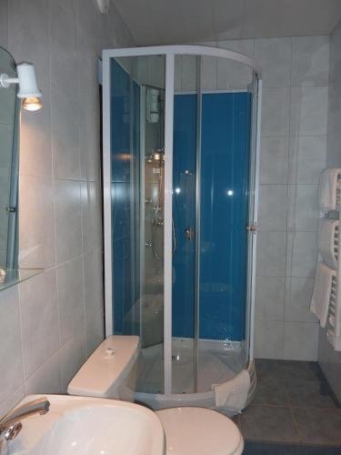 pralognan la vanoise