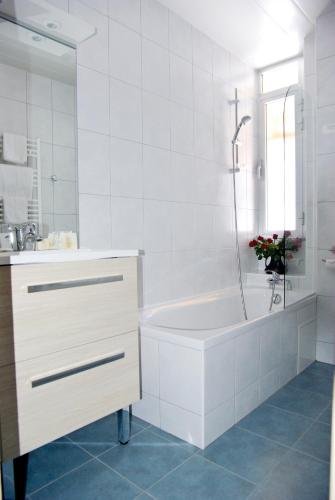 pralognan la vanoise