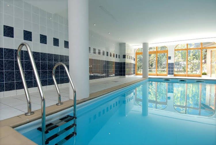 pralognan la vanoise