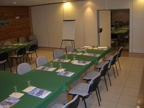 pralognan la vanoise