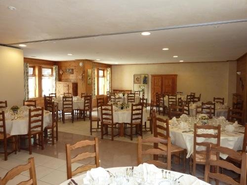 pralognan la vanoise