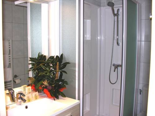 pralognan la vanoise