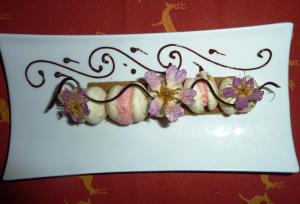 pralognan la vanoise