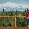 talkeetna alaskan lodge