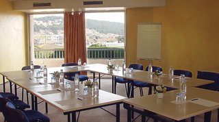 Noemys Toulon La Valette,La Valette-Du-Var>>La Garde,3 star