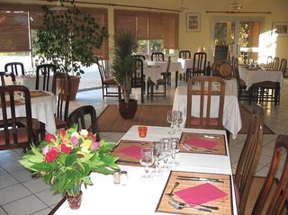 Noemys Toulon La Valette,La Valette-Du-Var>>La Garde,3 star