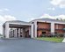 quality inn cullman i 65 exit 310