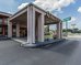 quality inn cullman i 65 exit 310