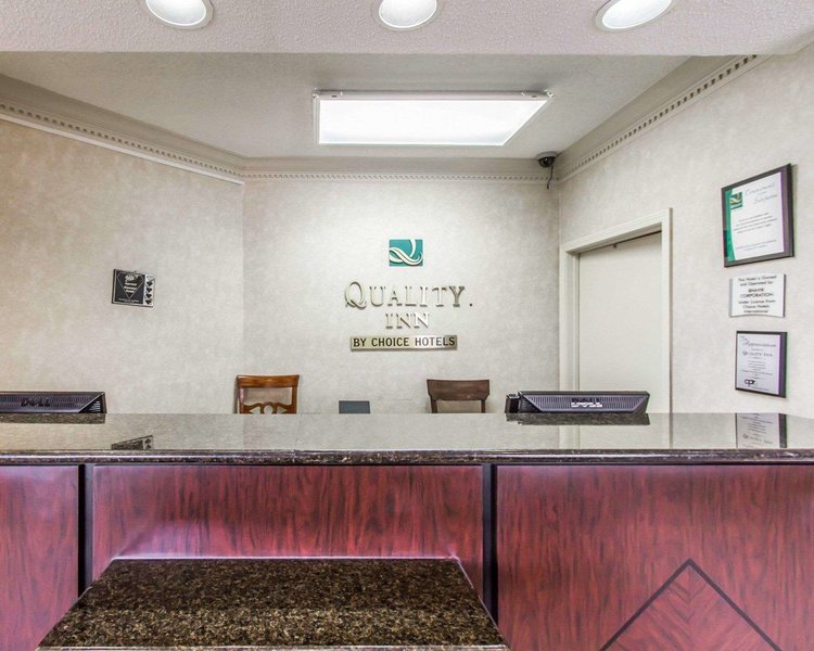 quality inn cullman i 65 exit 310