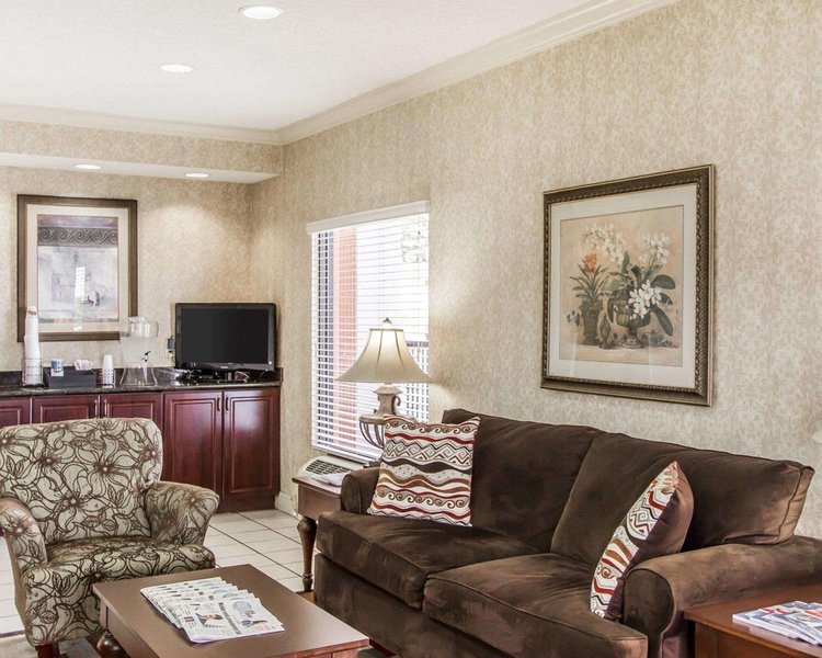 quality inn cullman i 65 exit 310