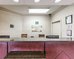 quality inn cullman i 65 exit 310