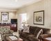 quality inn cullman i 65 exit 310