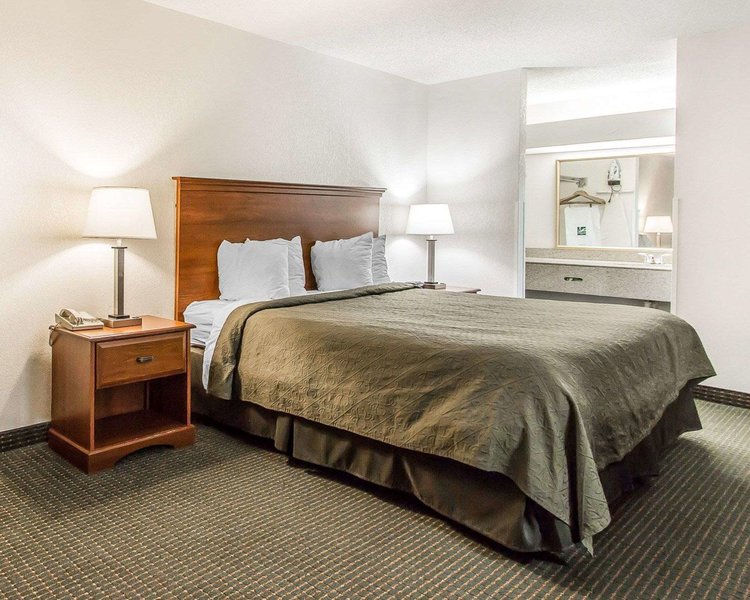 quality inn cullman i 65 exit 310