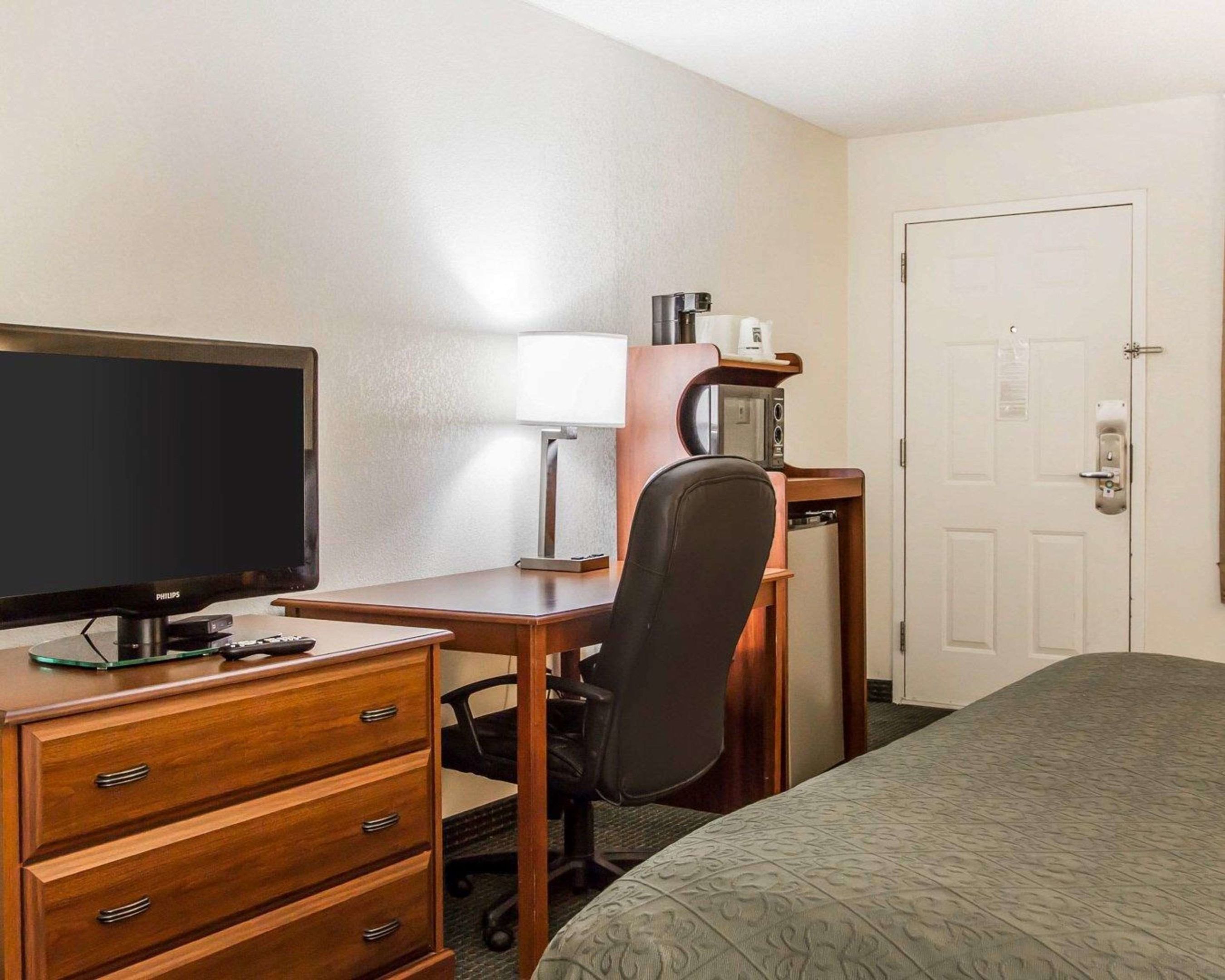 quality inn cullman i 65 exit 310