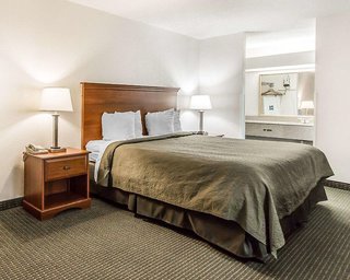 quality inn cullman i 65 exit 310