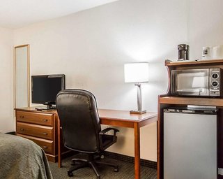 quality inn cullman i 65 exit 310