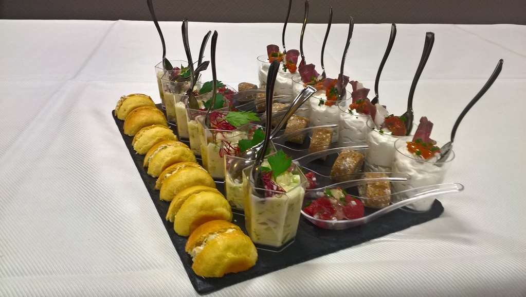 kyriad nantes sud bouaye aeroport