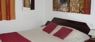 Kyriad Carentan,Carentan>>Bayeux,3 star