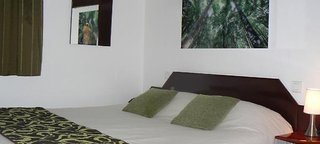 Kyriad Carentan,Carentan>>Bayeux,3 star